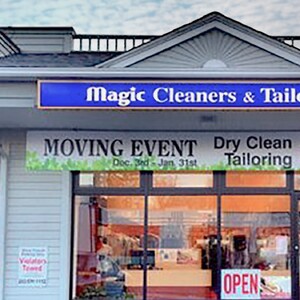 magic%20cleaners%20_%20tailoring_edited_v02-300?v=1