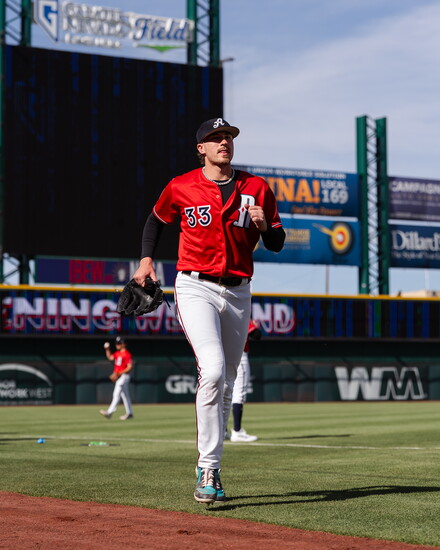 A.J. Vukovich