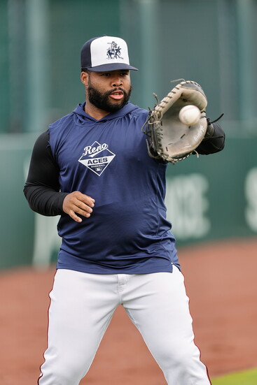 Jeremiah Boyd