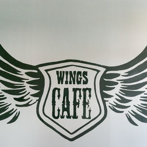 wings%20cafe-0003-300?v=1