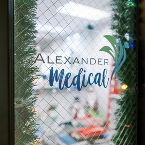 alexandermedicalcenter-0018-300?v=2