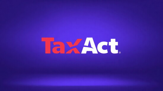 3. TaxAct Home & Family