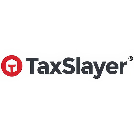 4. TaxSlayer Classic