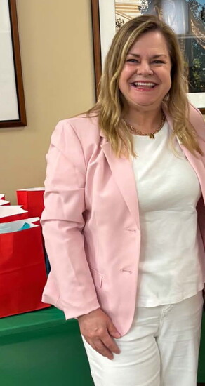 Lorilee Cummings