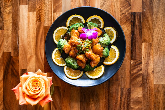 Photo 9 of 12