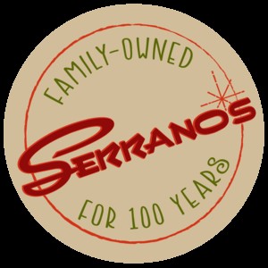 serranos_brand-elements-02%20copy-300?v=2