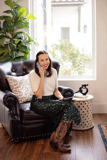 Fancy Fox Photography