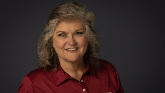 Terri Bork, Founder of Abacus Gal LLC
