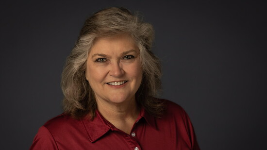 Terri Bork, Abacus Gal