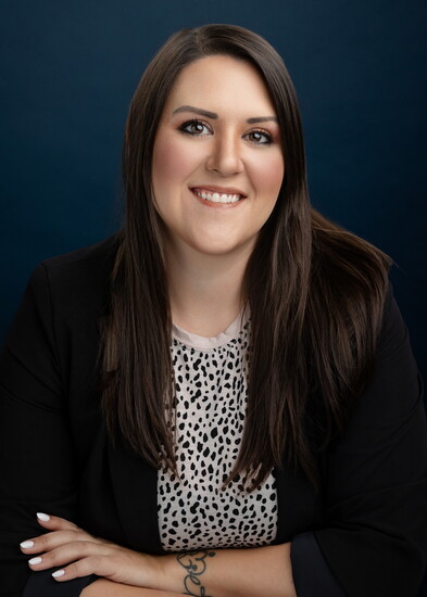 Sarah Jane Shorthose of Sarah Jane Photography