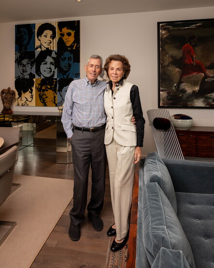 Photo by: Emmalee Rathsam