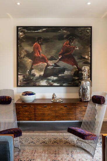 Photo by: Emmalee Rathsam