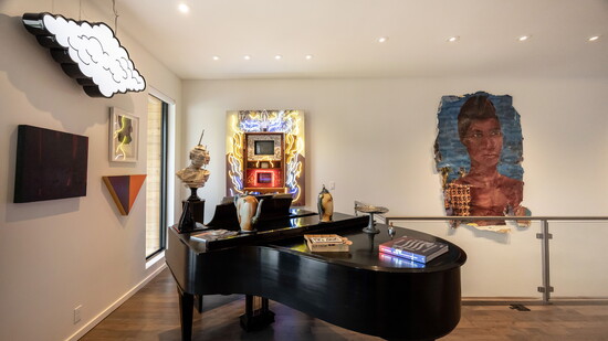 Photo by: Emmalee Rathsam