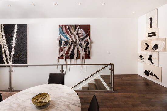 Photo by: Emmalee Rathsam