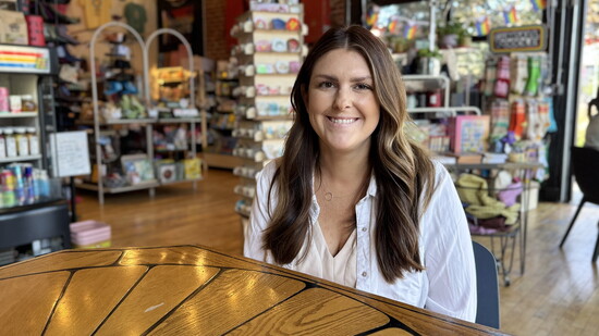 With Sam Maxey of Snake River Wine Tours, tradition meets discovery on Sunnyslope.