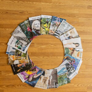 our%20mags%20circle-300?v=1