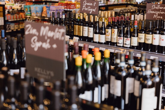 Photo by: Jonathan Wade