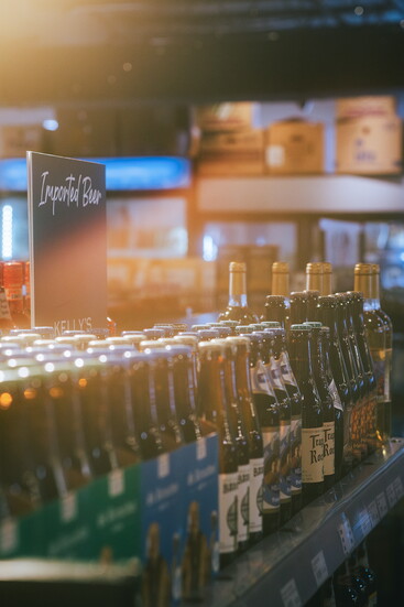 Photo by: Matt Boggs