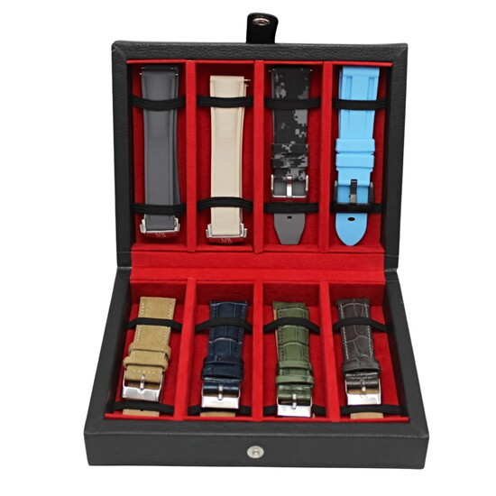 The Collector’s Bundle, $440