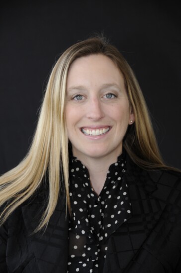 Carrie Krawiec is a Licensed Marriage and Family therapist at Birmingham Maple Clinic