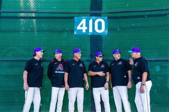 James Patrick Photography