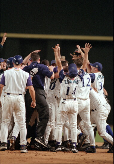 Credit: Arizona Diamondbacks