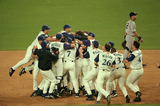 Credit: Arizona Diamondbacks