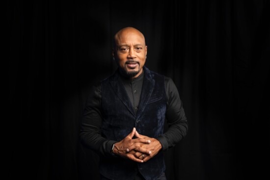 Daymond John