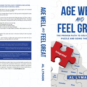 age%20well%20and%20feel%20great%20covers-300?v=1