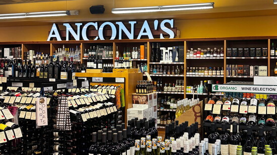 Photo by Ashley Hutchings