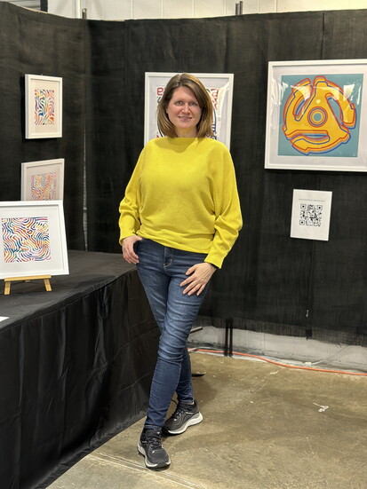 Martha Valenta