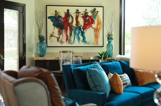 Don Eastburn Associates LLC