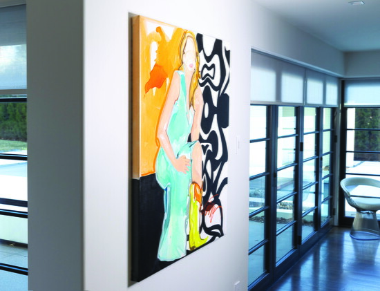 Don Eastburn Associates LLC