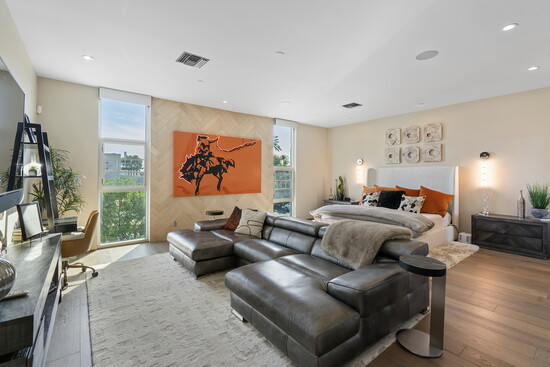 Lume Visuals photography, room designed by Ingrid Moore of The Design Loft