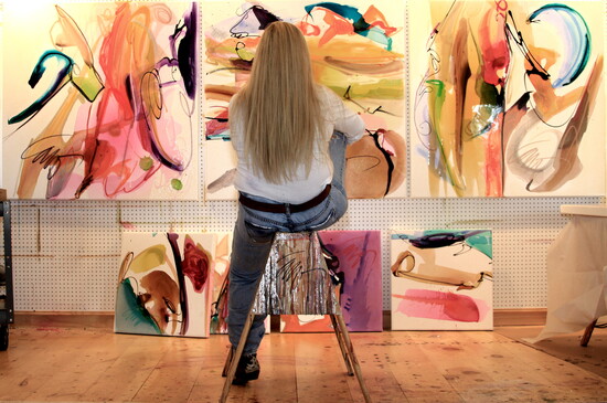 James Long Photography