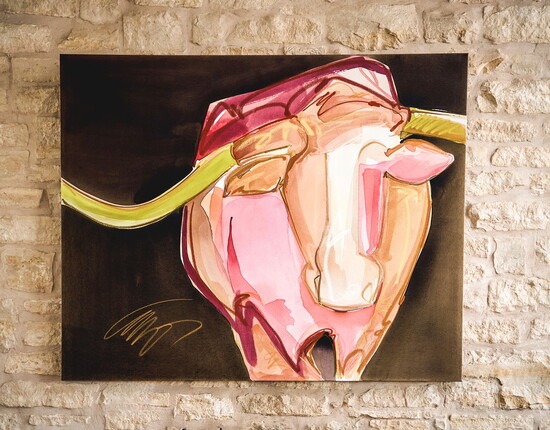 Frank Garnica Photography