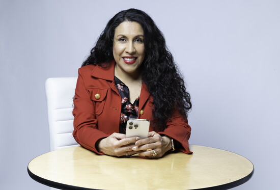 Wealth isn’t just about what you earn — it’s about what you keep. Strategic tax planning is the difference.