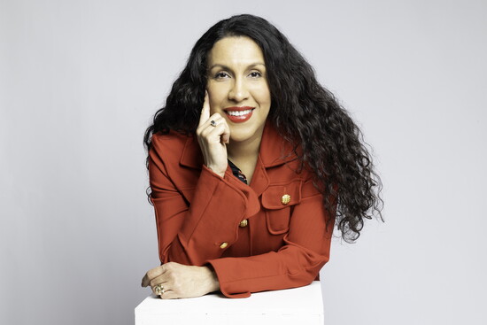 True financial luxury is built on structure, foresight, and intelligent tax design.