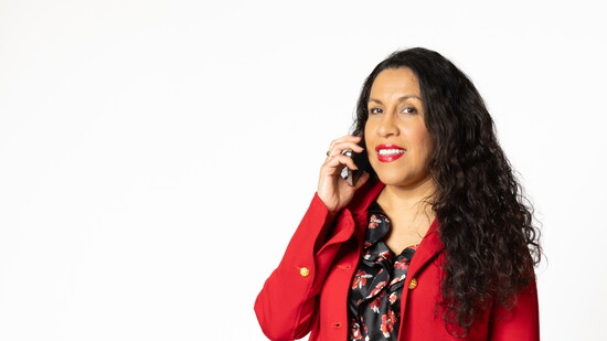 High returns mean little without smart tax strategy. Precision is power.