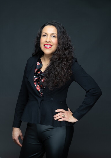 Sophisticated investors don’t just grow wealth — they protect it.