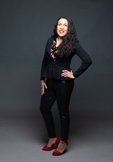 Building wealth is intentional. Preserving it requires strategy.