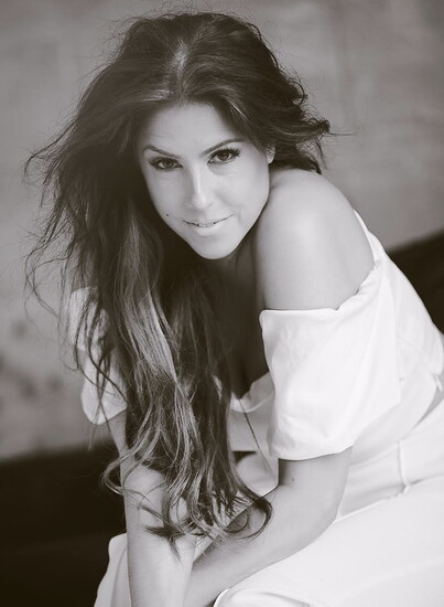 Cara Zamorski, HN, HWC