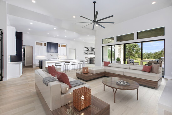 Creative Estudios Photography