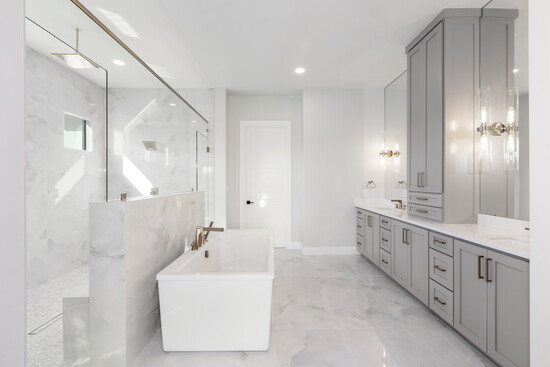 Creative Estudios Photography