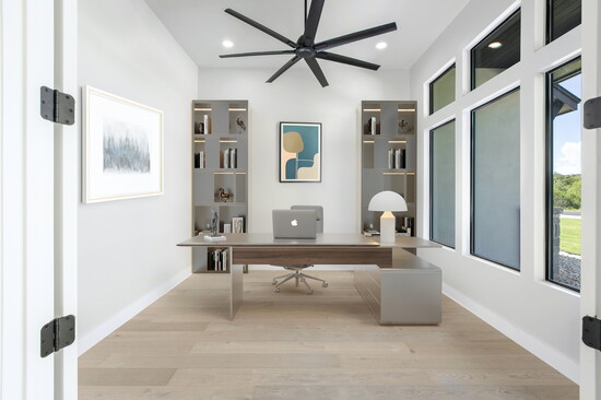 Creative Estudios Photography