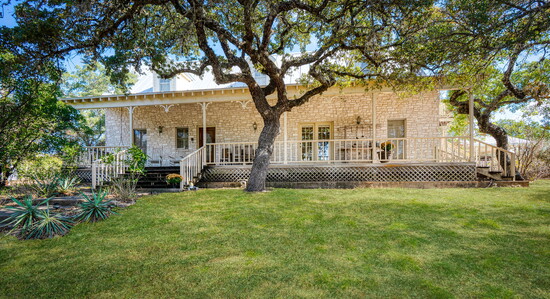 Blue Bruin Photography