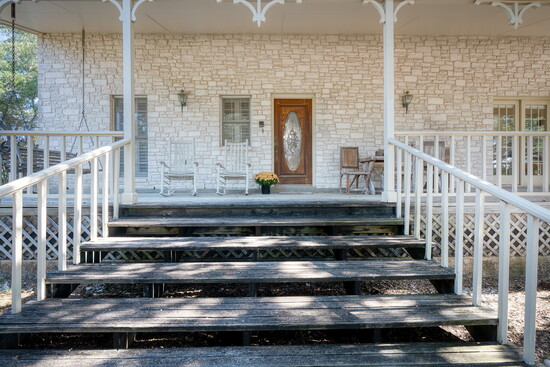 Blue Bruin Photography