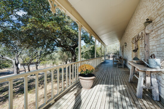 Blue Bruin Photography