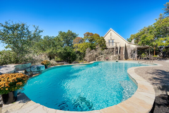 Blue Bruin Photography