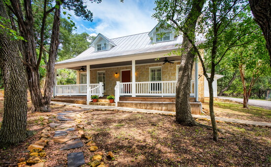 Blue Bruin Photography